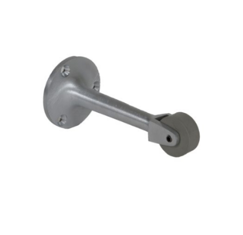 1244 & 1245 Roller Stops